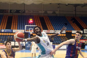 Bàsquet Hestia Menorca-Barça_FIOL2665