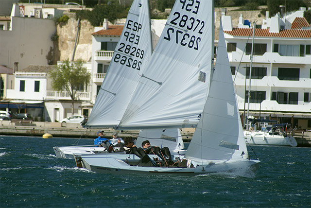 Jordi-i-Cristian-Winter-2021