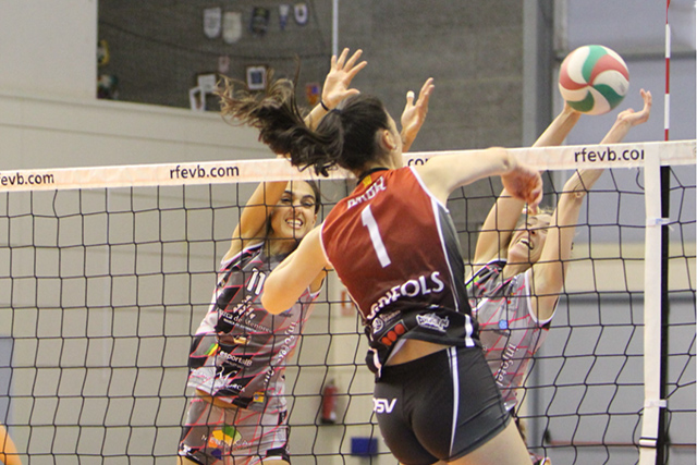 Sant Cugat-Avarca de Menorca