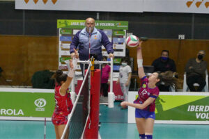Volei Avarca de Menorca- Haro Rioja1_MM