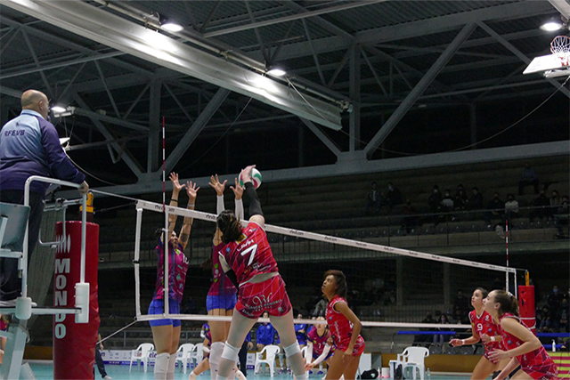 Volei Avarca de Menorca- Haro Rioja1_MM