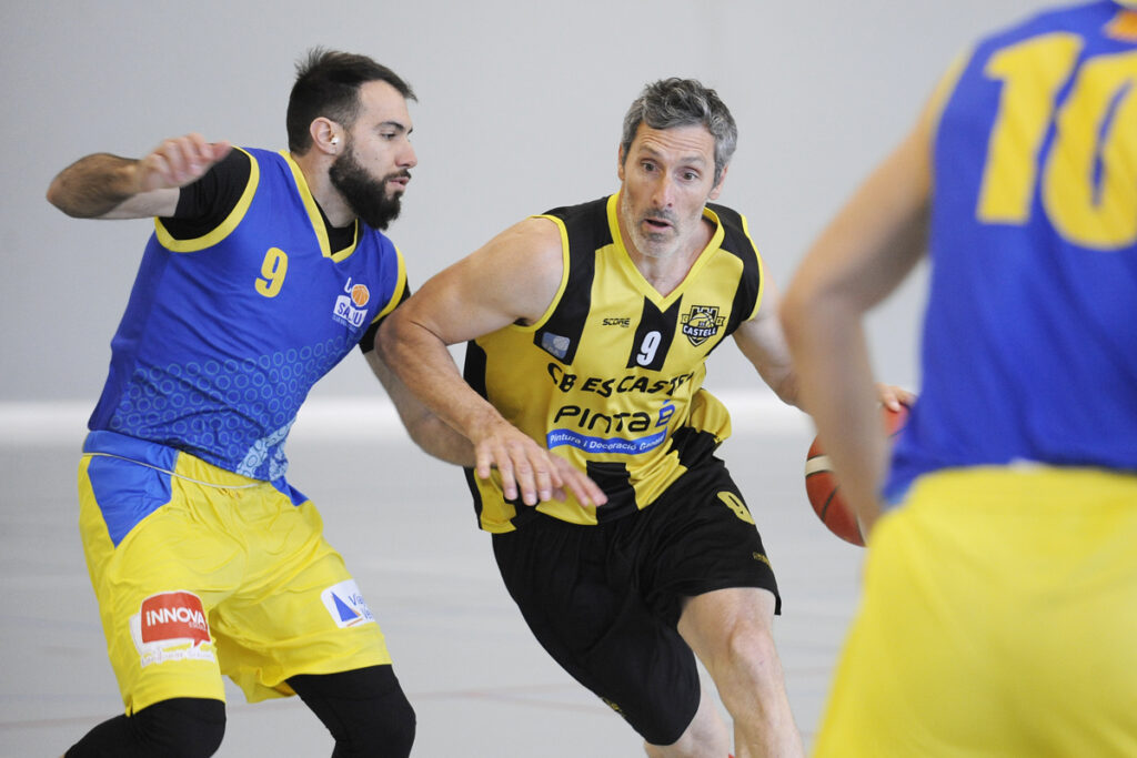 pinta b es castell_cb saloubasket eba