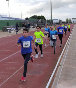 Control Pista Estiu_500