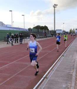 Control Pista Estiu_600 masc - Sergi Pons