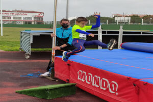 Control Pista Estiu_altura sub8 i sub10(2)