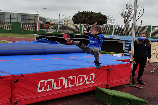 Control Pista Estiu_altura sub8-sub10