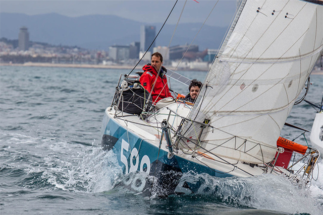 Felip Moll- regata Base Mini Fnob 2021_1