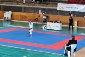 Físics-Liga Escolar Karate
