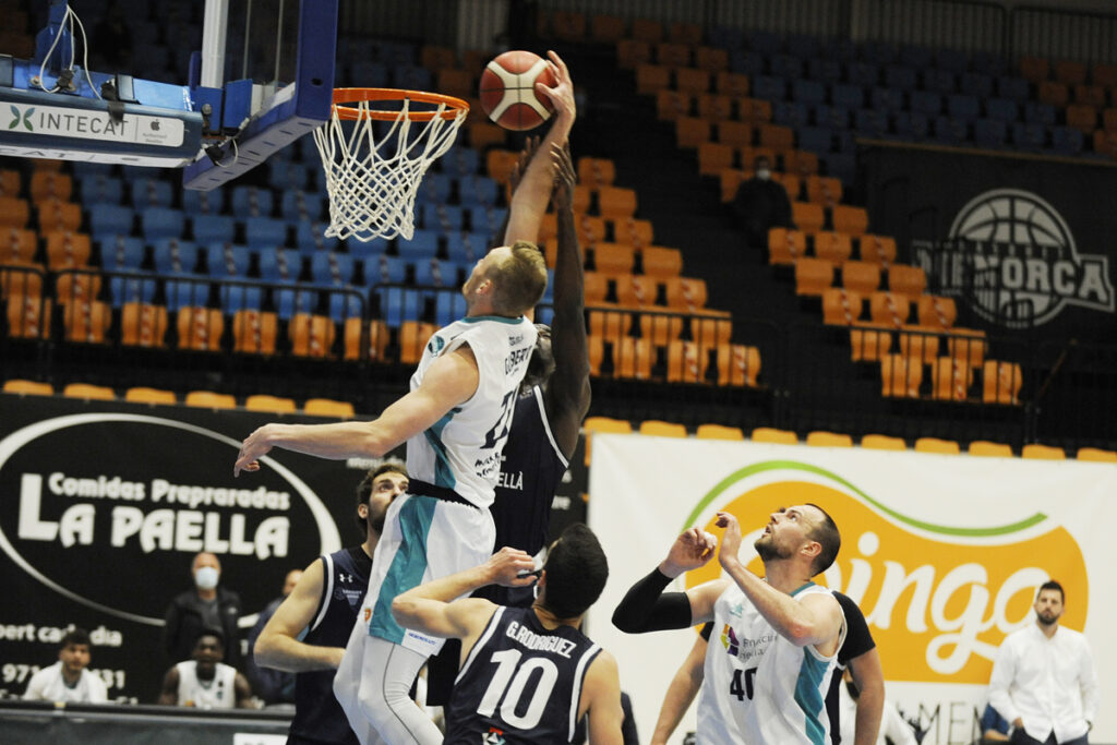 hestia basket menorca_cornella