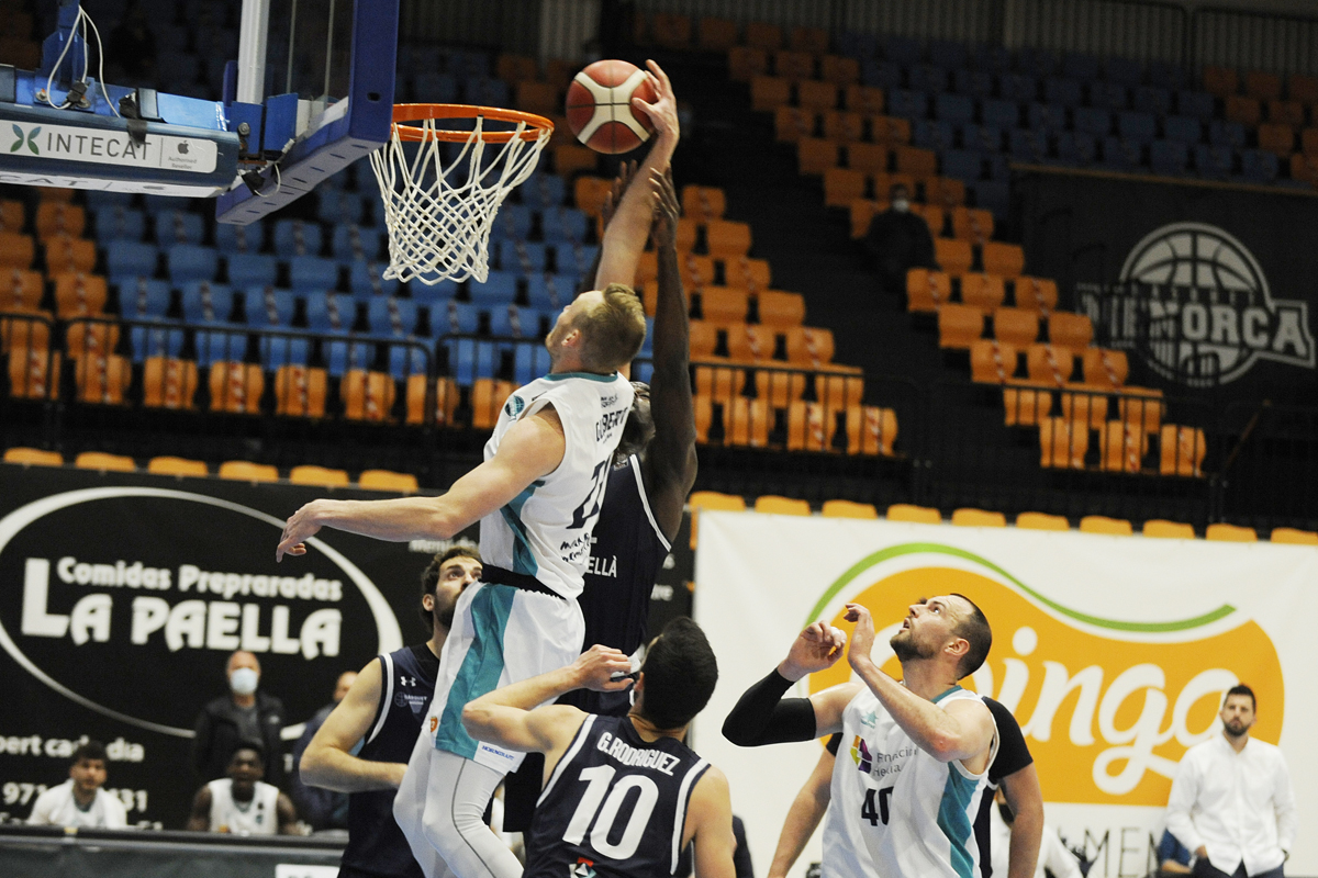 hestia basket menorca_cornella