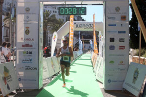 10-5 Milles ciutat de Maó 20-21