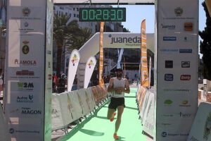 10-5 Milles ciutat de Maó 20-21