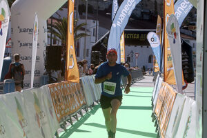 10-5 Milles ciutat de Maó 20-21