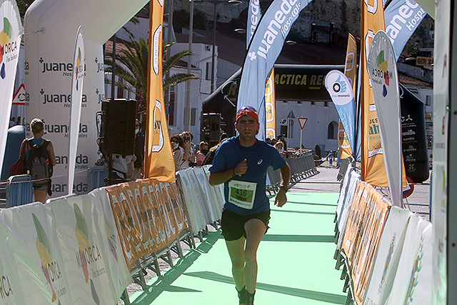 10-5 Milles ciutat de Maó 20-21