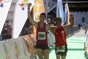 10-5 Milles ciutat de Maó 20-21