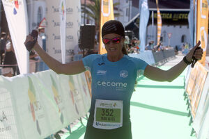 10-5 Milles ciutat de Maó 20-21