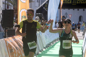 10-5 Milles ciutat de Maó 20-21