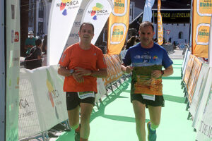 10-5 Milles ciutat de Maó 20-21