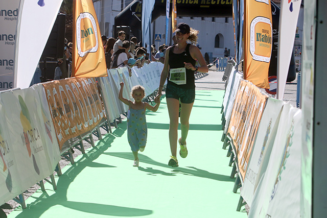 10-5 Milles ciutat de Maó 20-21