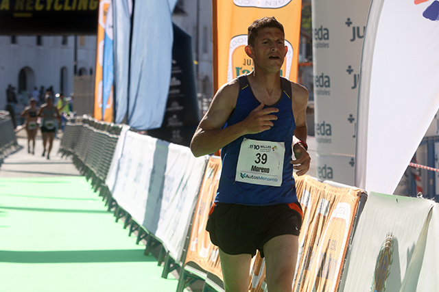 10-5 Milles ciutat de Maó 20-21