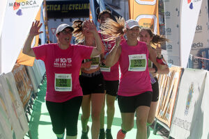 10-5 Milles ciutat de Maó 20-21