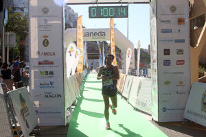 10-5 Milles ciutat de Maó 20-21