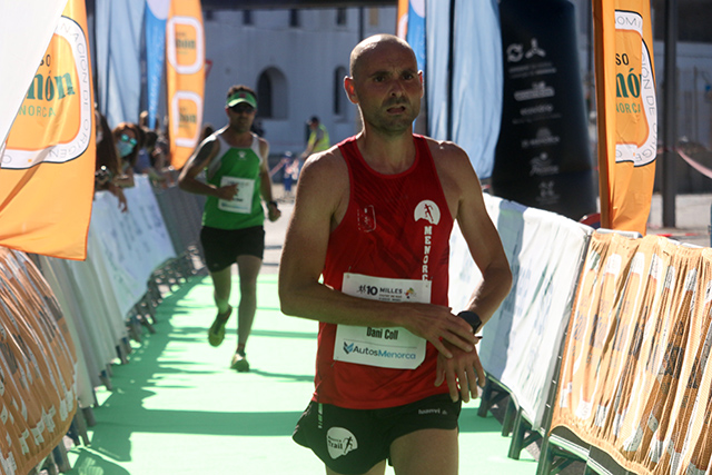 10-5 Milles ciutat de Maó 20-21