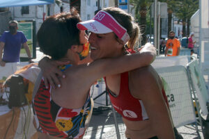 10-5 Milles ciutat de Maó 20-21