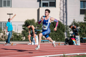 Bià Pons - Meeting Ibiza