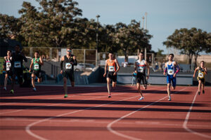 Bià Pons - Meeting Ibiza - carrer 2