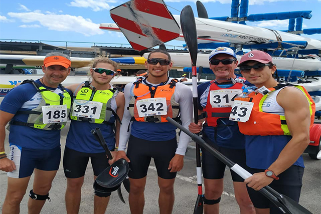 Copa de España de Villajoyosa-cnc3