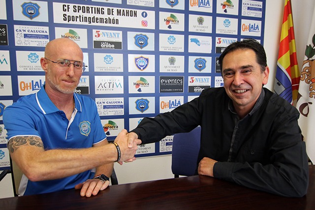 Luis Parra-Sp de Mahón_FIOL_0004