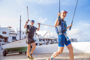 OTSO Trail Menorca Camí de Cavalls 2021