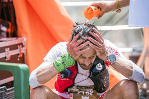 OTSO Trail Menorca Camí de Cavalls 2021