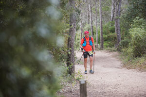 OTSO Trail Menorca Camí de Cavalls 2021
