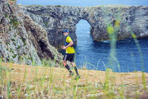 OTSO Trail Menorca Camí de Cavalls 2021