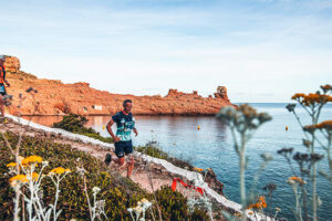 OTSO Trail Menorca Camí de Cavalls 2021