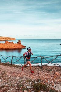 OTSO Trail Menorca Camí de Cavalls 2021_RS0_3321