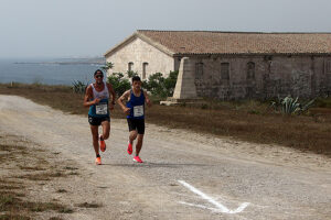 Cursa de La Mola 2021