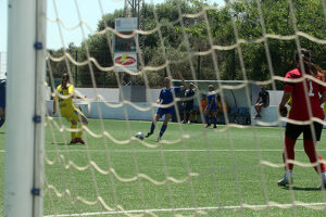 Futbol fem CCE Sant Lluís-Independiente_FIOL5270