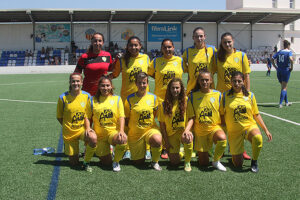 Futbol fem Independiente_FIOL5277