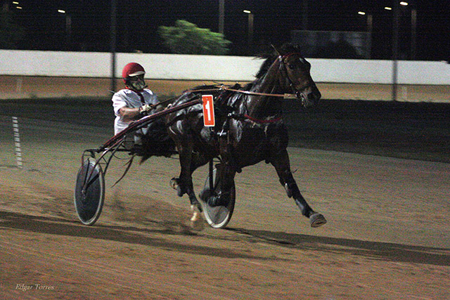 Jud M - V. Mata O. 18-6-21