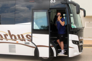 Torneo Selección Española Sub-19