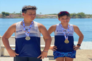 Campionat de Balears de Velocitat