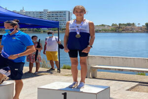 Campionat de Balears de Velocitat