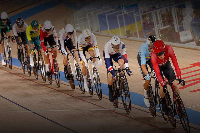 Albert Torres-JJOO Tokio