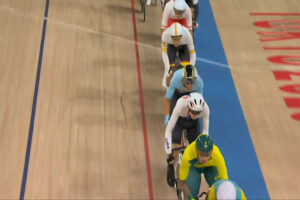 Albert Torres-JJOO Tokio