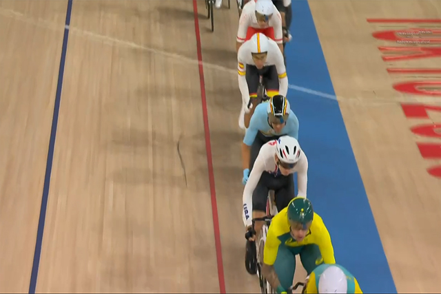 Albert Torres-JJOO Tokio