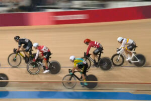 Albert Torres-JJOO Tokio