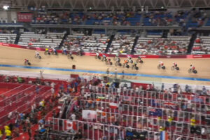 Albert Torres-JJOO Tokio